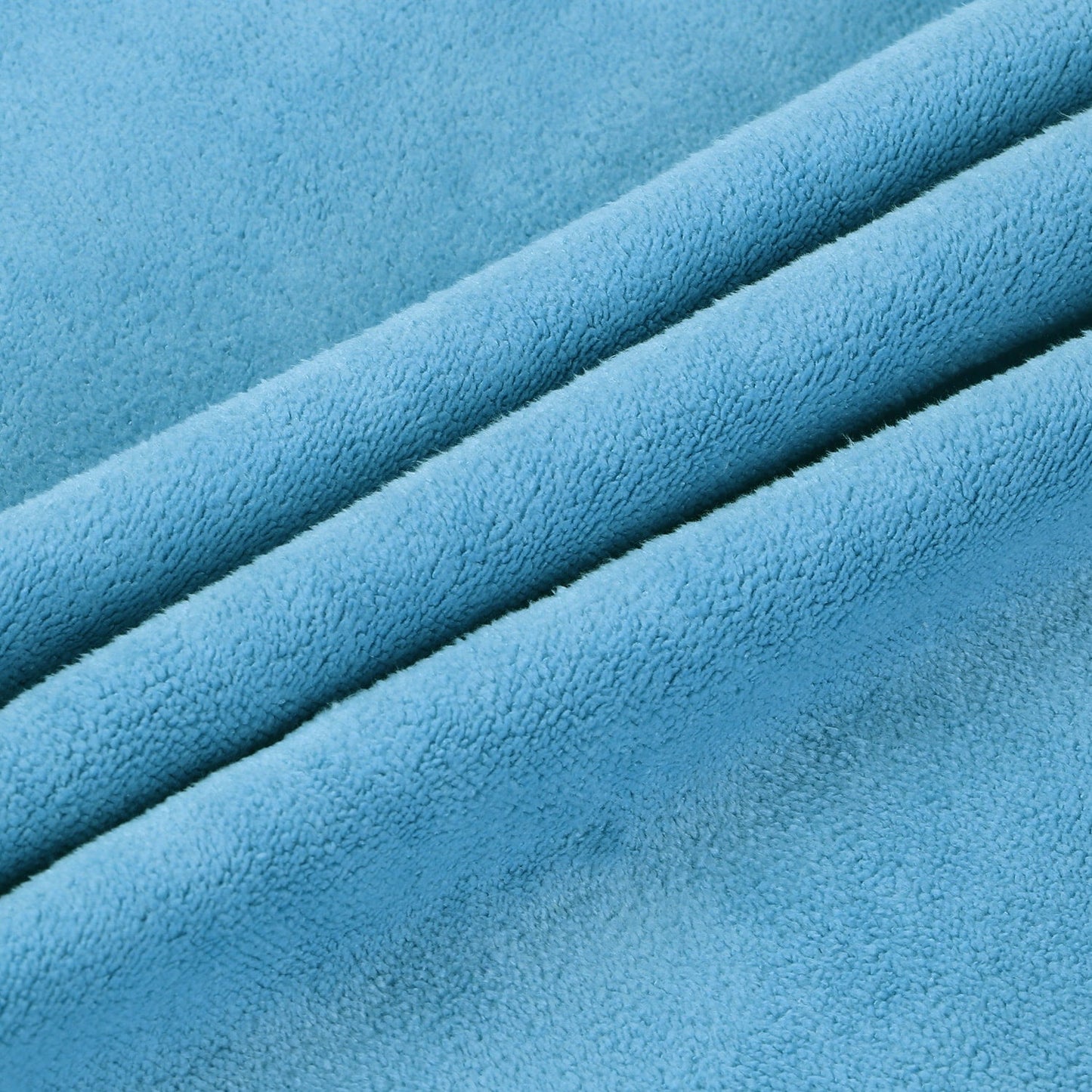 6-pack Cabana Striped Beach Towel Bath Towel