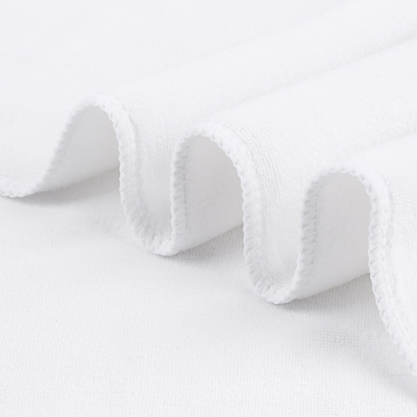 6-pack Cabana Striped Beach Towel Bath Towel