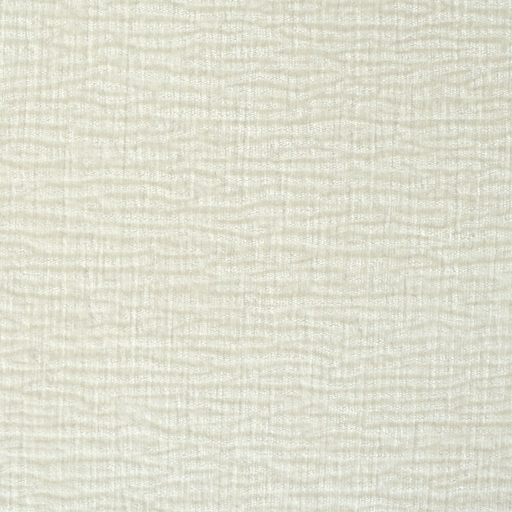 85.8 Inch Wide Chenille Fabric 3-Seater Sofa with Tufted Style