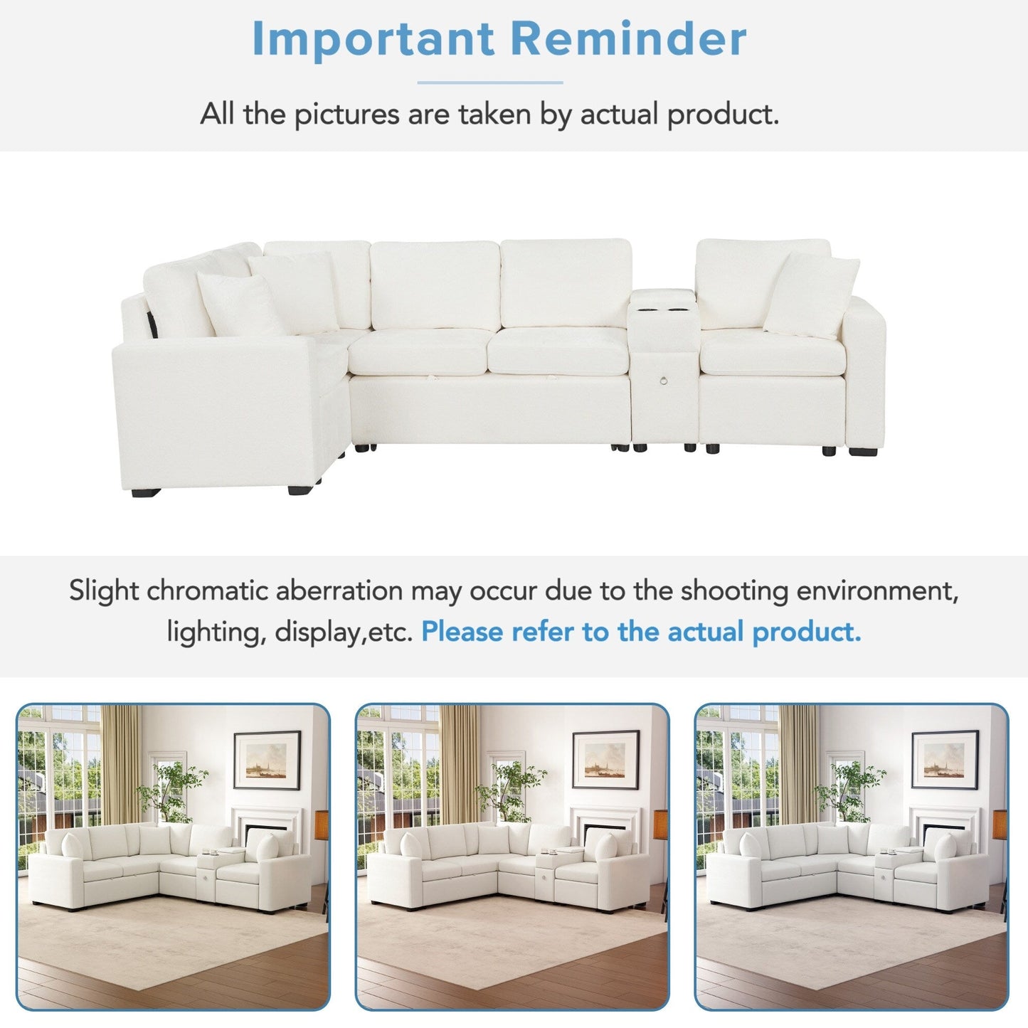 Affordable Convertible Sofa Bed - Space-Saving Furniture for Small Spaces