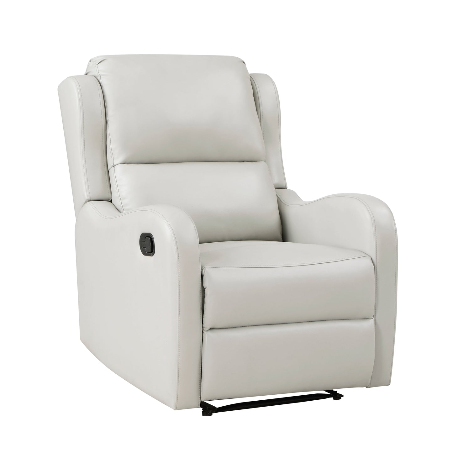 Alexis Manual Reclining Chair