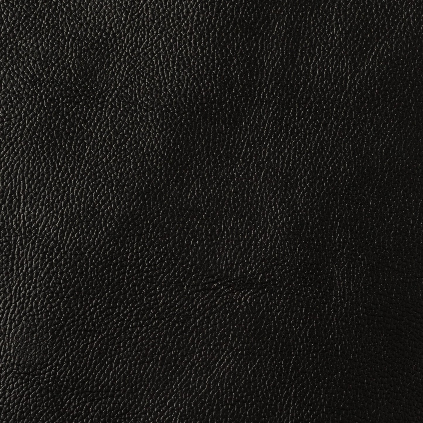 Alicia 32.68 Wide Genuine Leather Manual Recliner