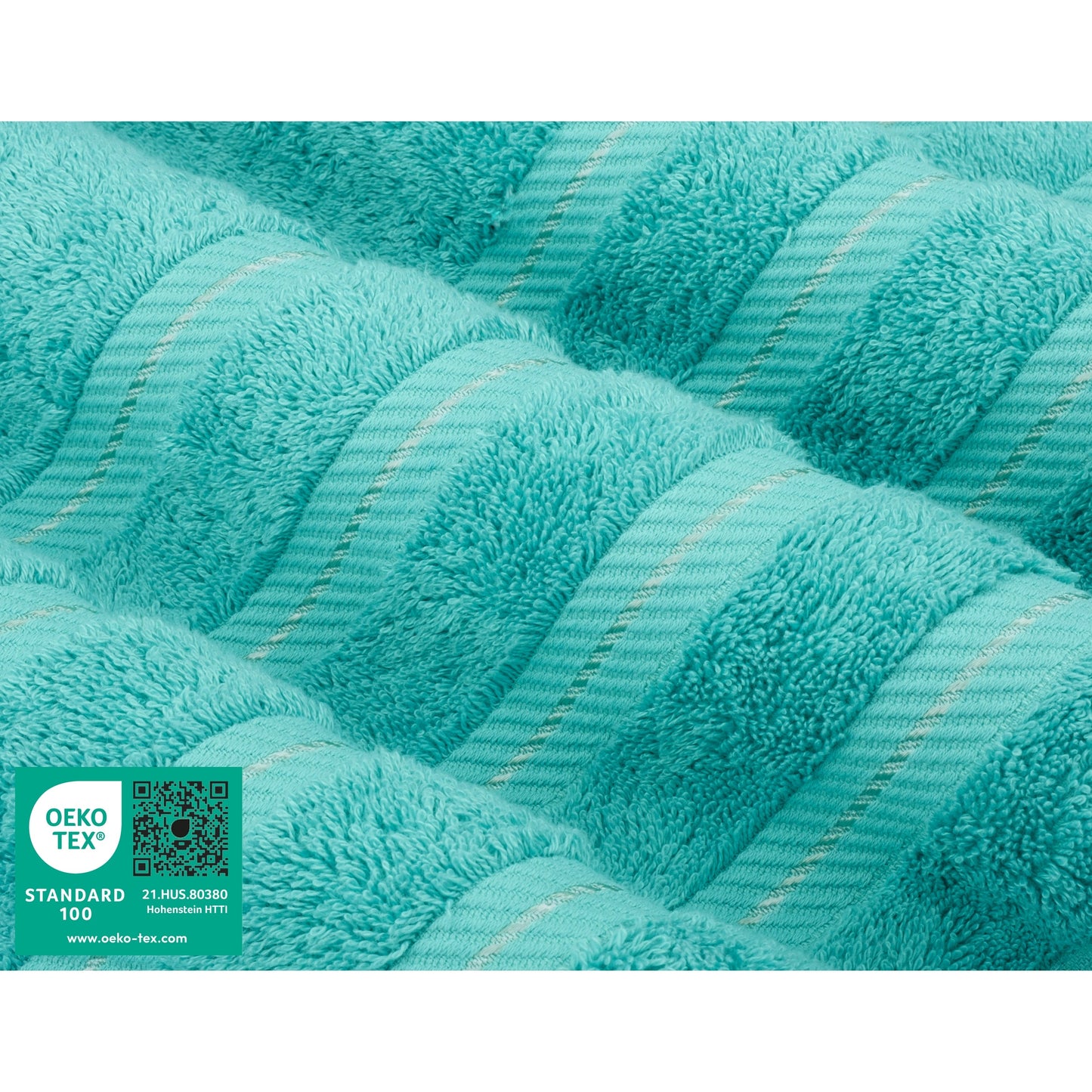 3 Piece Bathroom Towel Set 100% Cotton Luxury Turkish Bath Hand Towels Extra Large Face Towels Clearance Set
