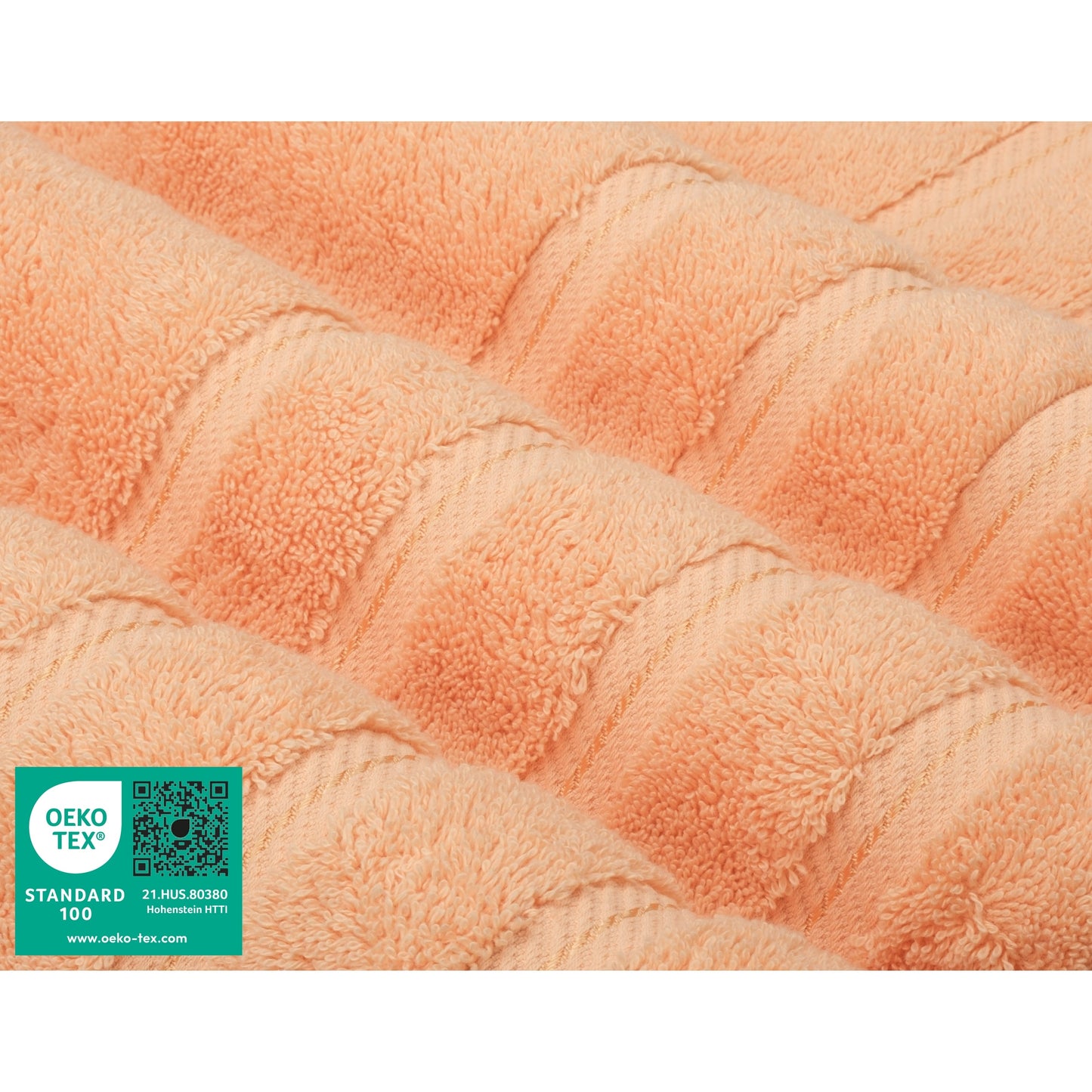 3 Piece Bathroom Towel Set 100% Cotton Luxury Turkish Bath Hand Towels Extra Large Face Towels Clearance Set