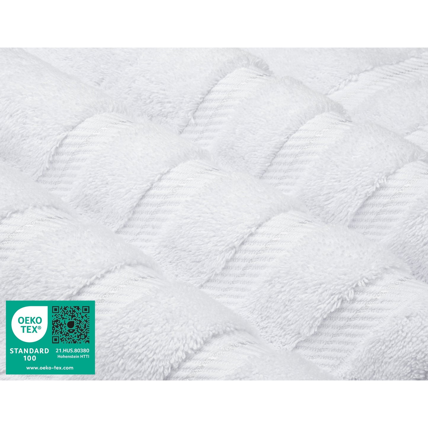 3 Piece Bathroom Towel Set 100% Cotton Luxury Turkish Bath Hand Towels Extra Large Face Towels Clearance Set