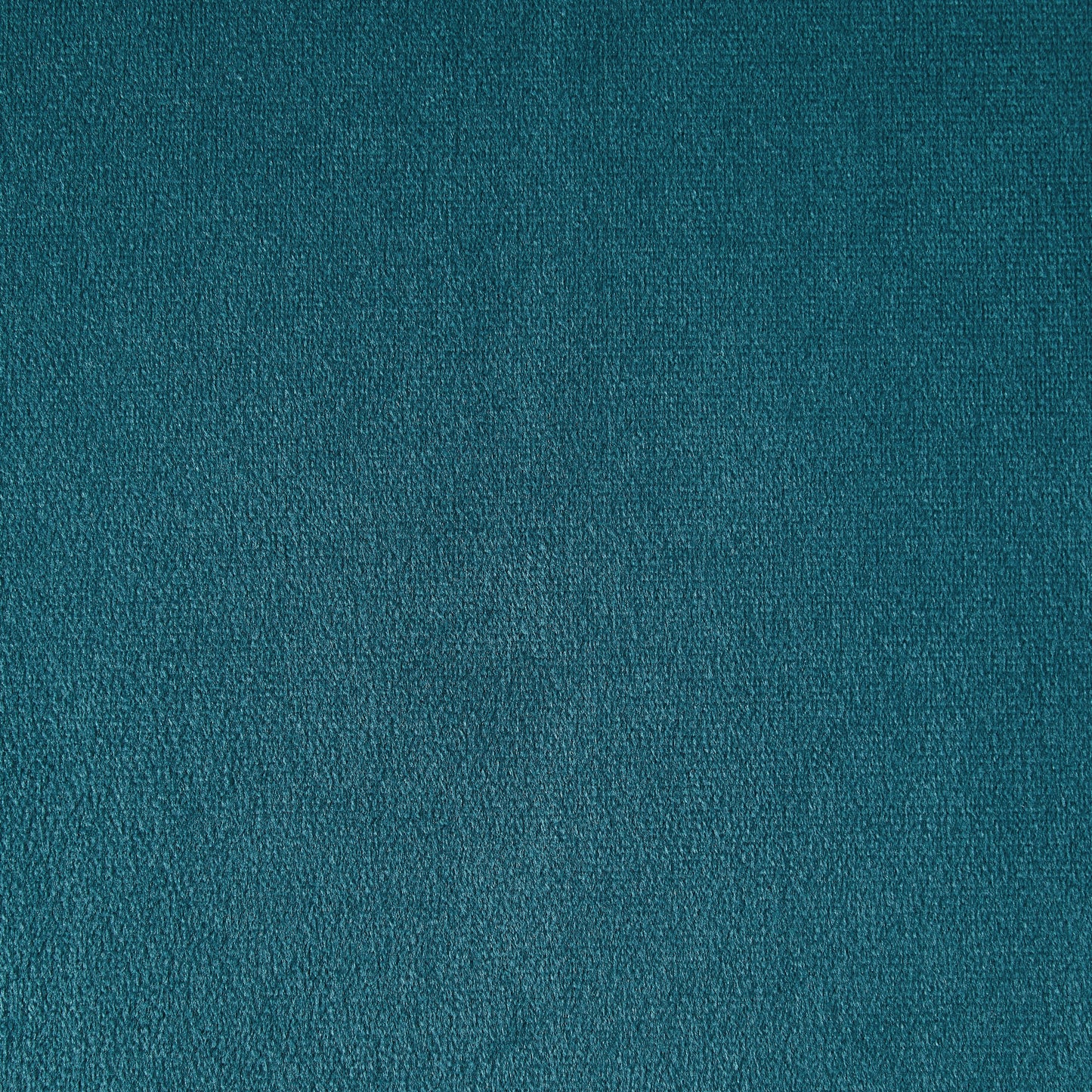 Blue 105 Fabric L-Shaped Convertible Sofa with Ottoman