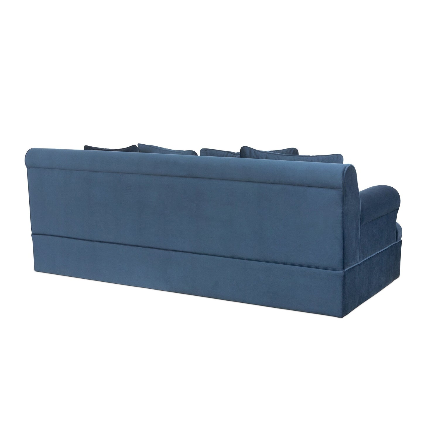Estate Sofa