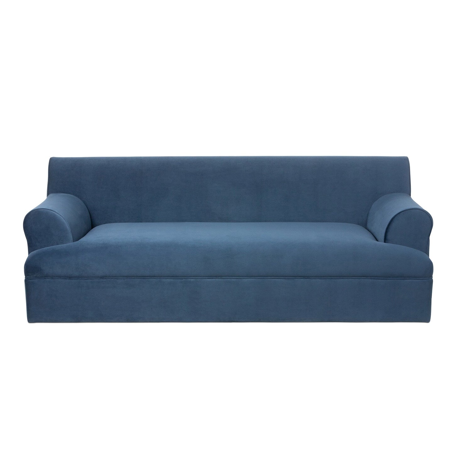 Estate Sofa