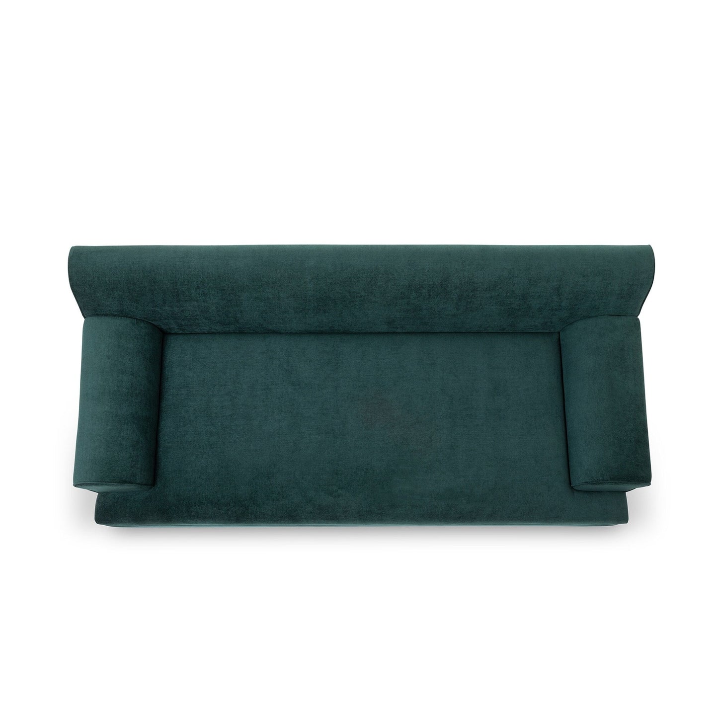 Estate Sofa
