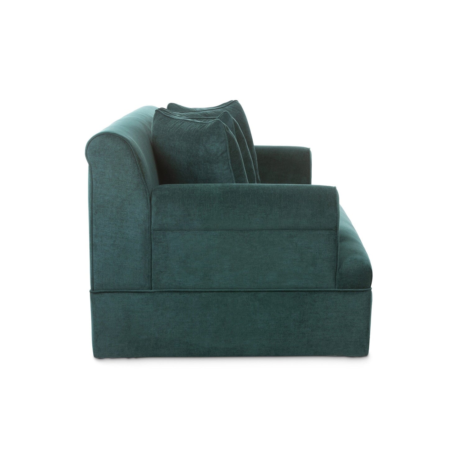 Estate Sofa