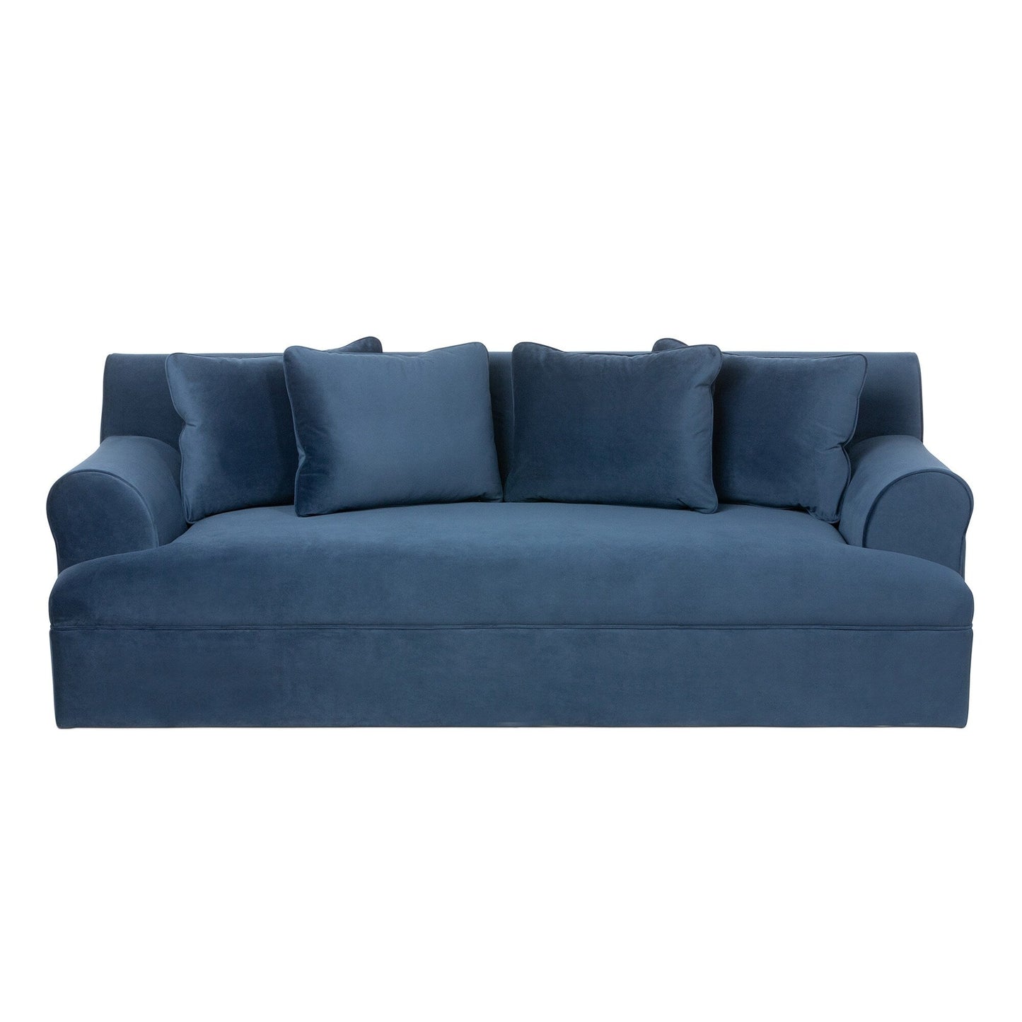 Estate Sofa