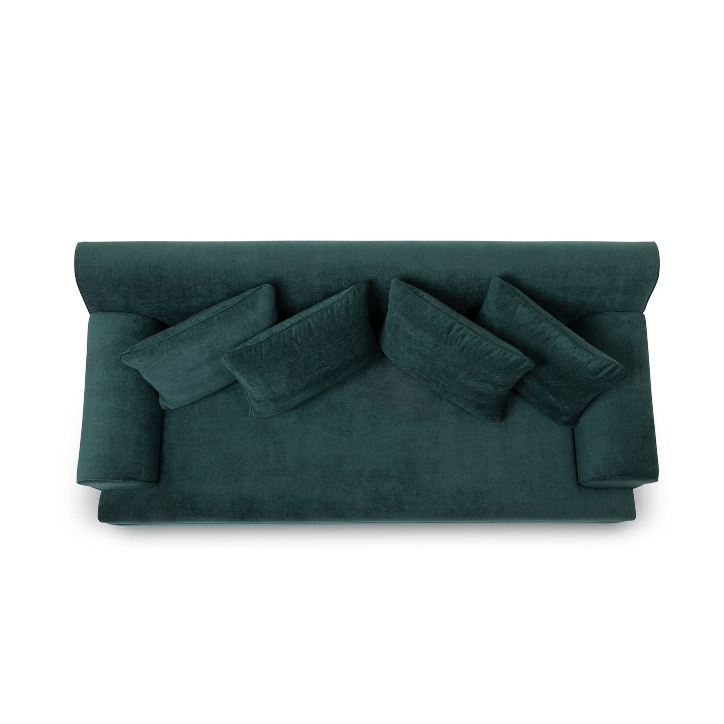 Estate Sofa