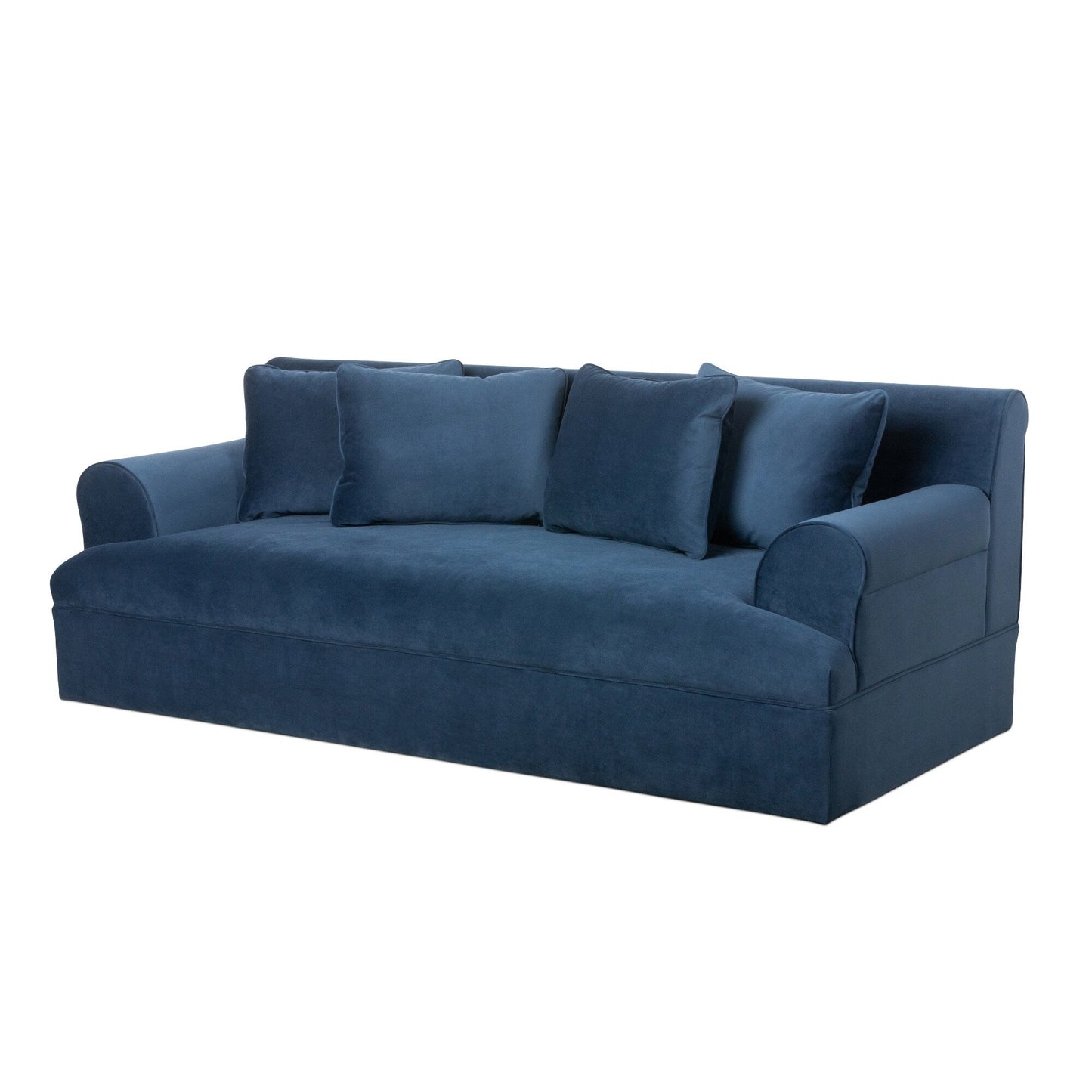 Estate Sofa