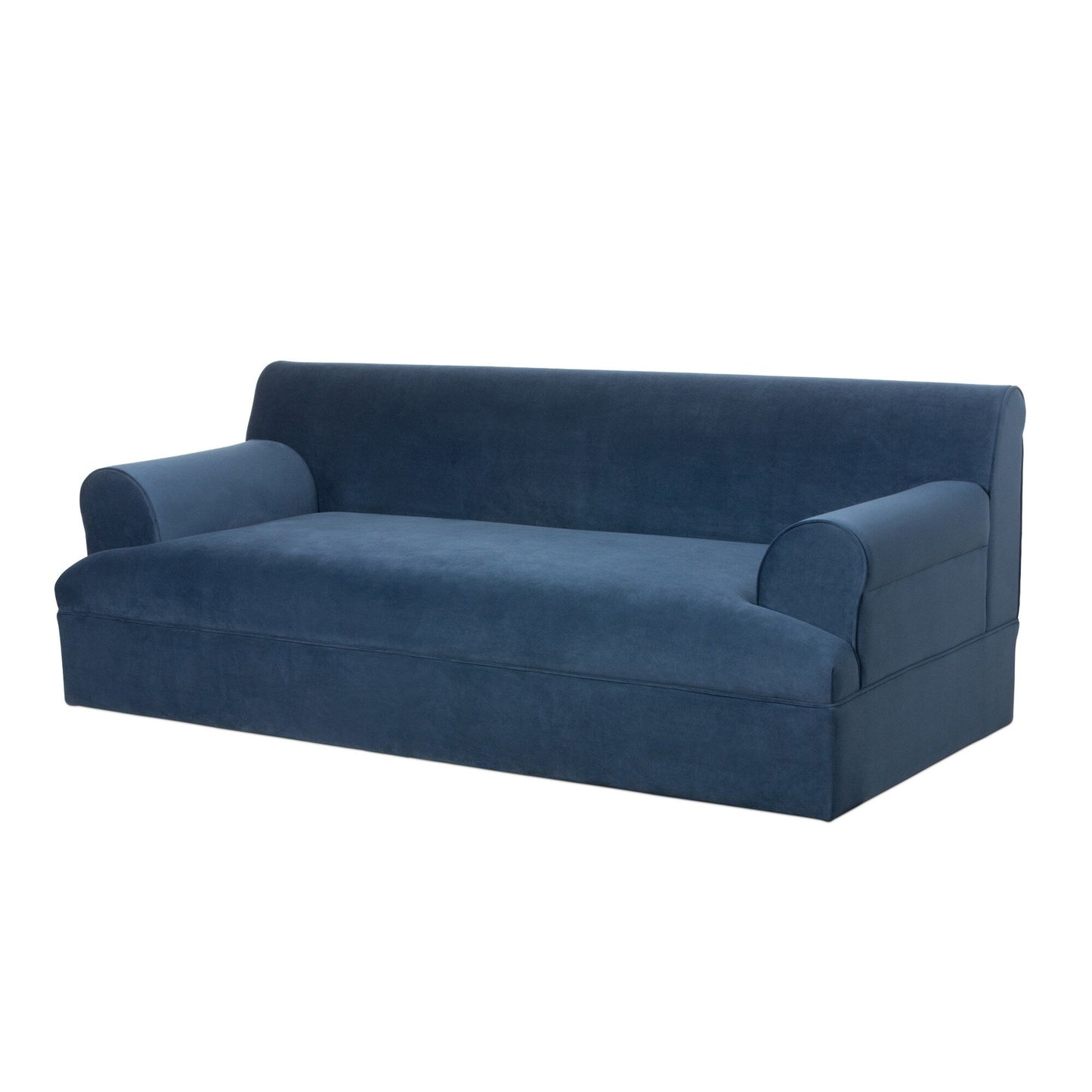 Estate Sofa
