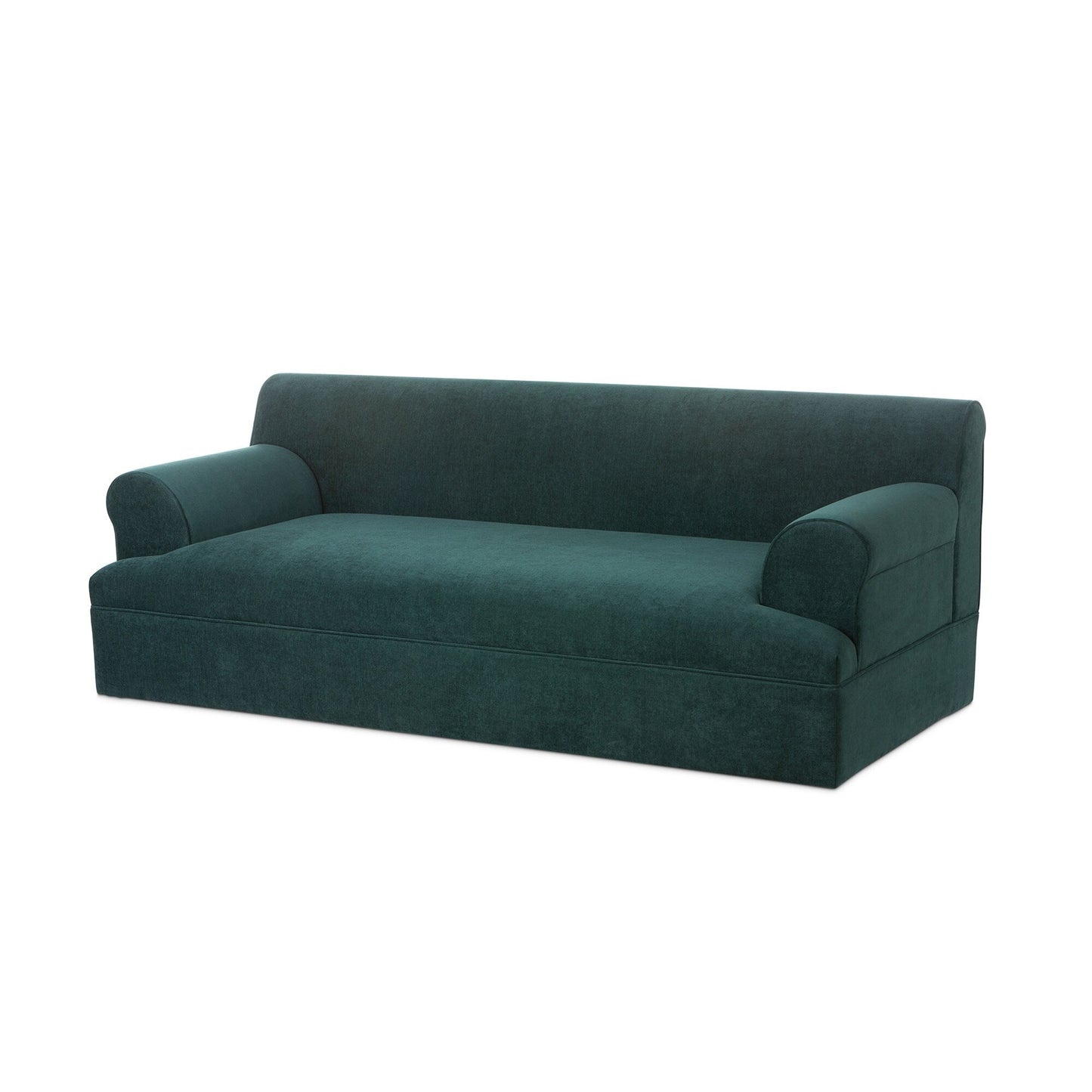 Estate Sofa