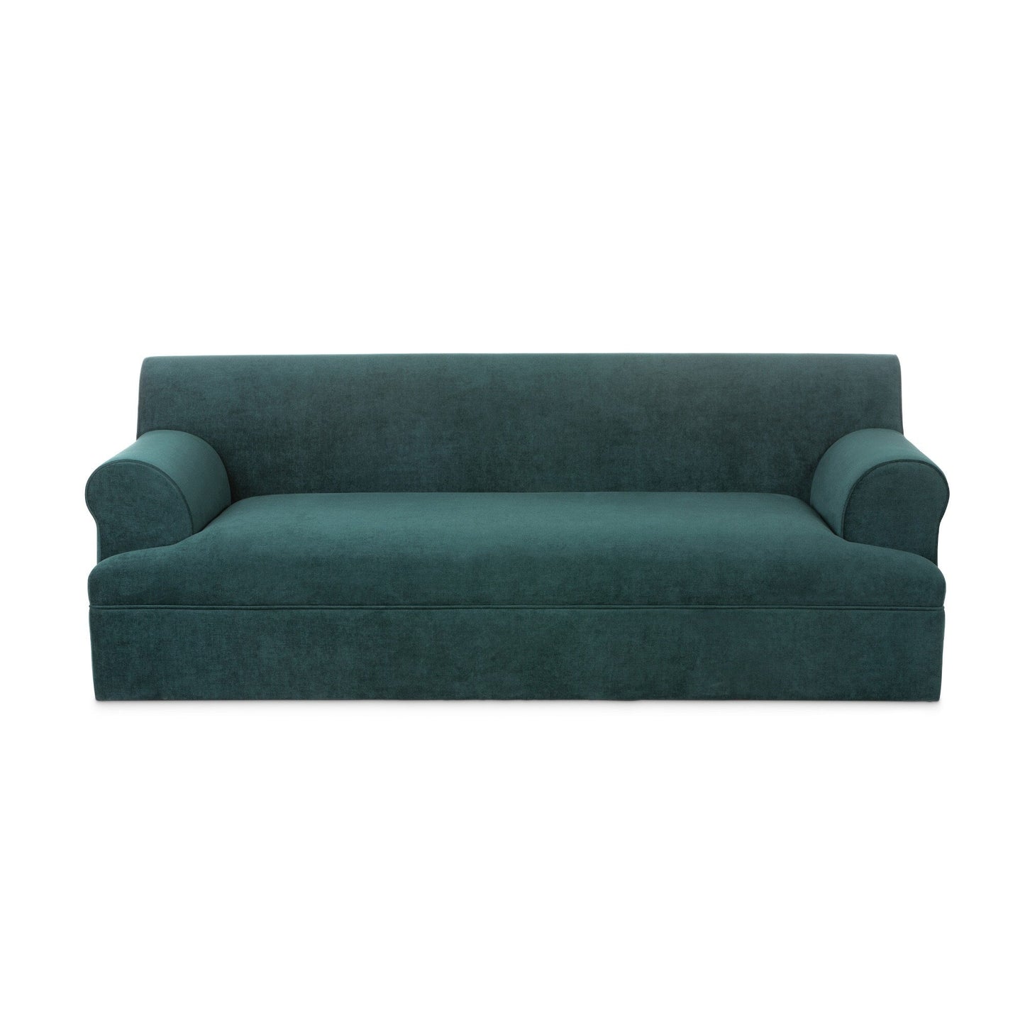 Estate Sofa