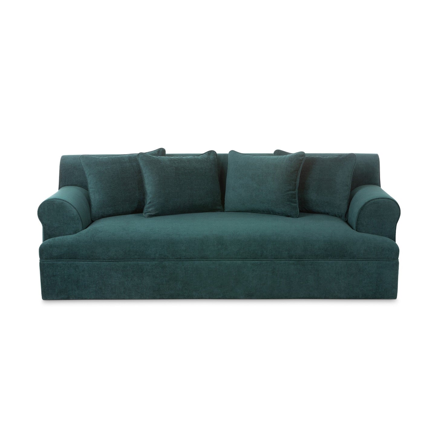 Estate Sofa