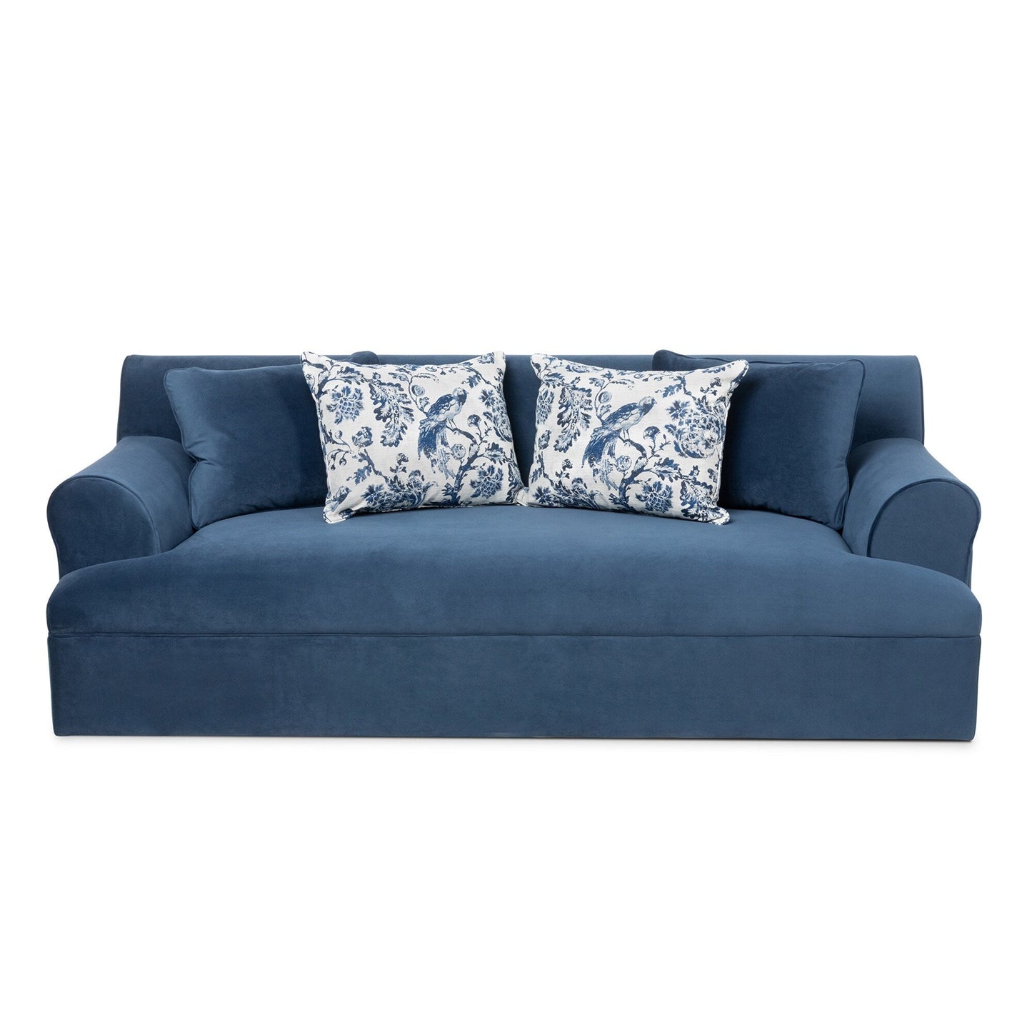 Estate Sofa
