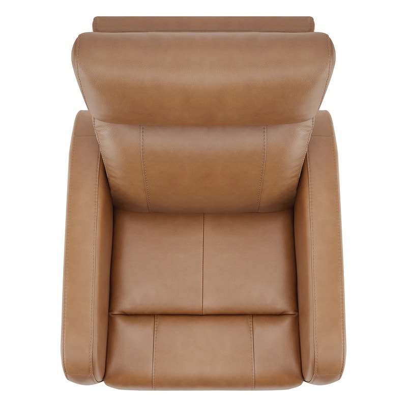 Rowan Power Swivel Glider Rocking Recliner