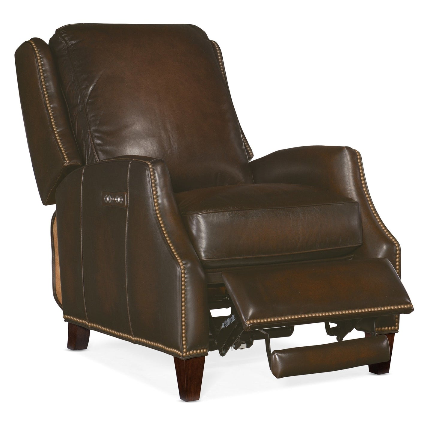 Hooker Furniture