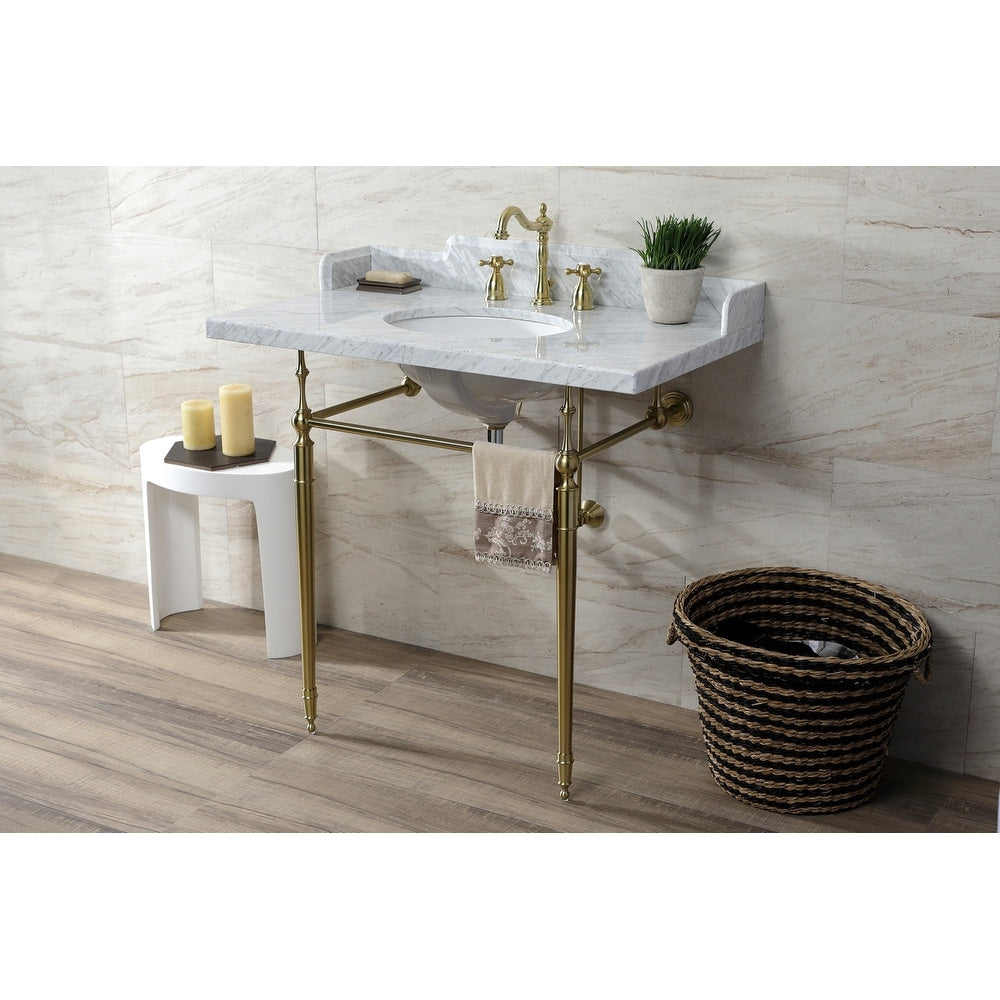 Heritage 8 in. Widespread Bathroom Faucet