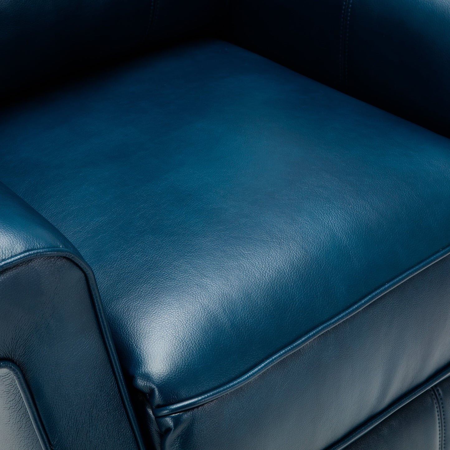 Lawrence Traditional Lift Chair by Greyson Living
