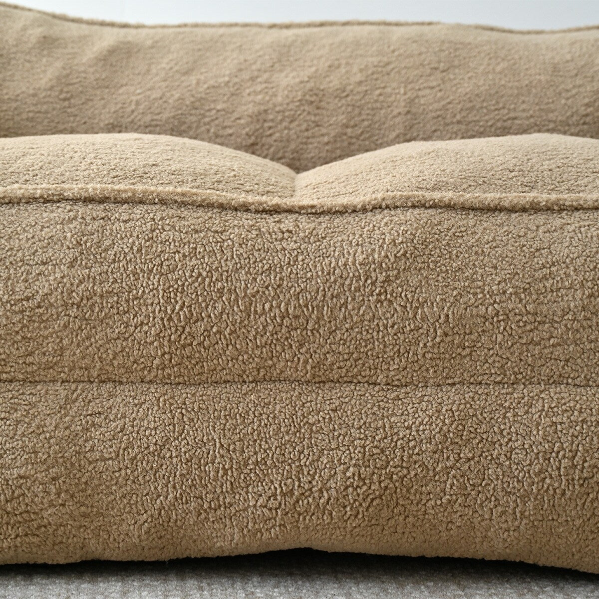 Lazy Sofa Couch Living Room Sofa Bean Bag Chair