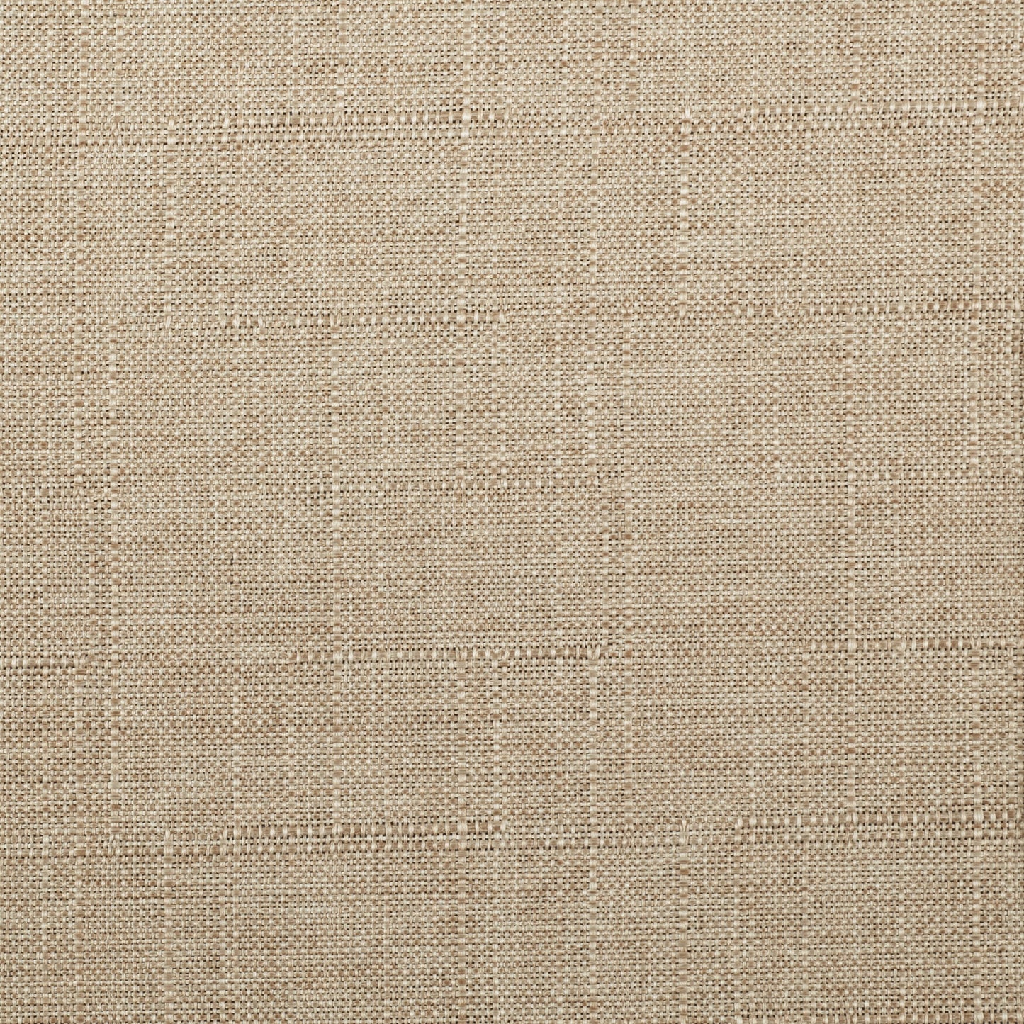 Levine Retro Living Room Sofa