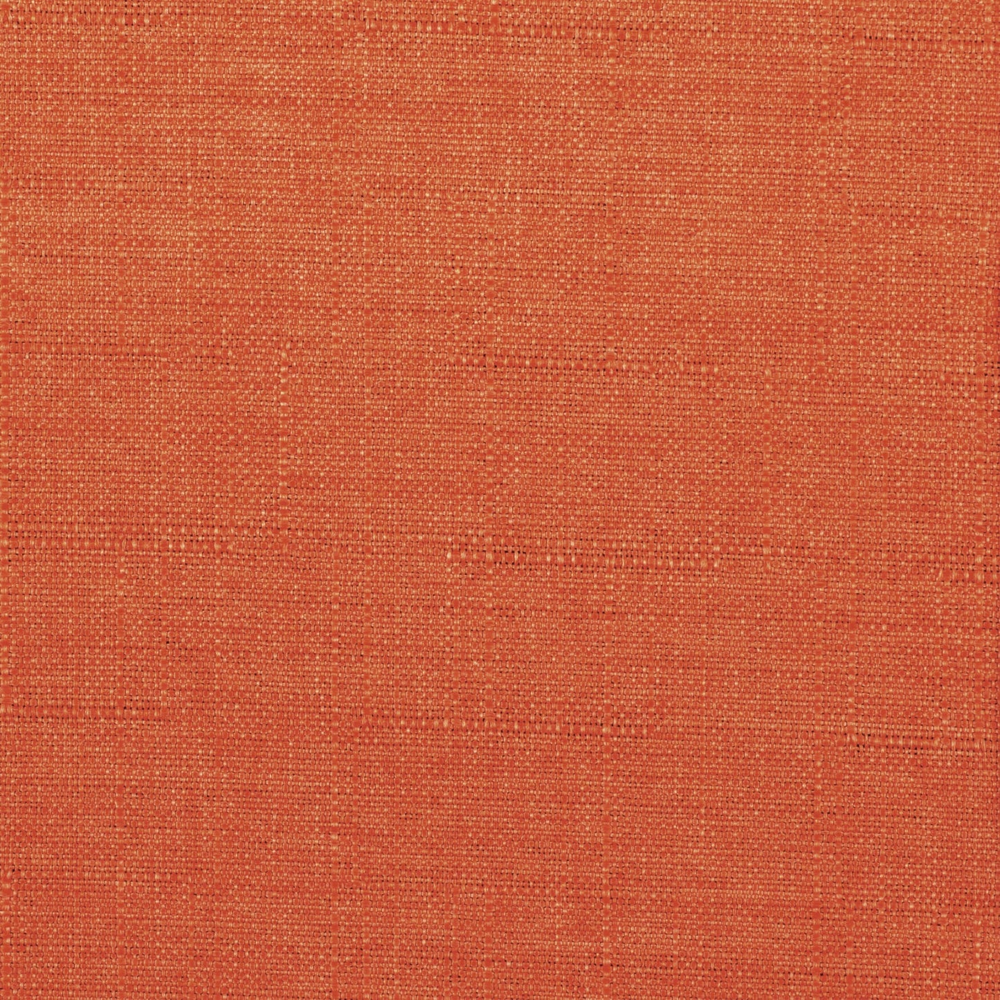 Levine Retro Living Room Sofa