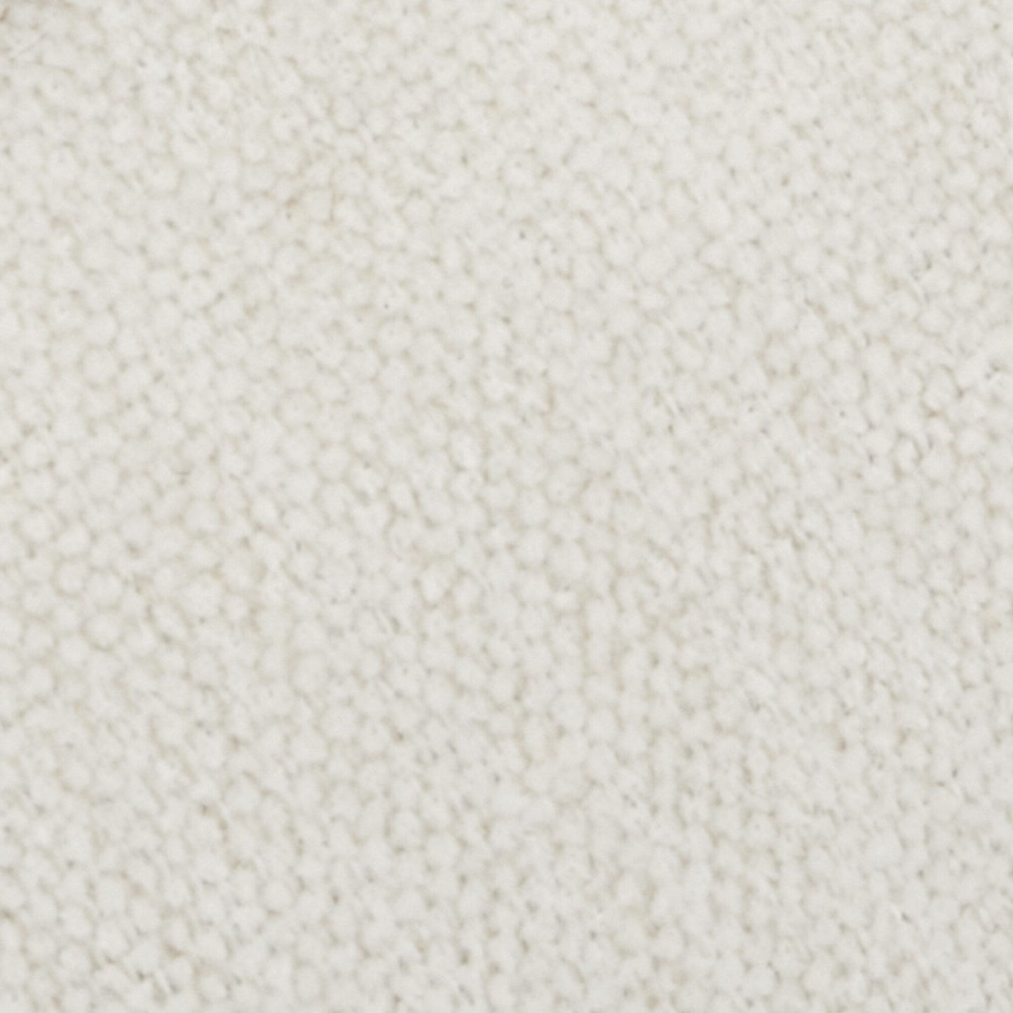 Modern Chenille Comfy Upholstered 3-Seat Sofa, Comfy Cloud 3-seater Sofa w2 Lumbar Pillow Plush Cushion Sofa Couch