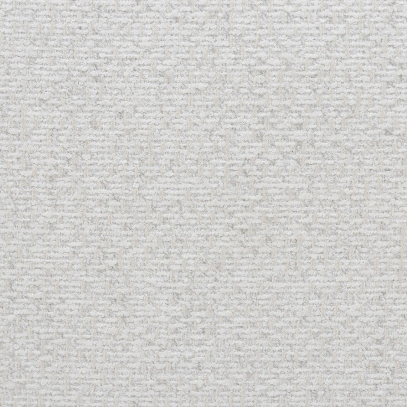 Poly & Bark Bourges 99 Performance Fabric Sofa