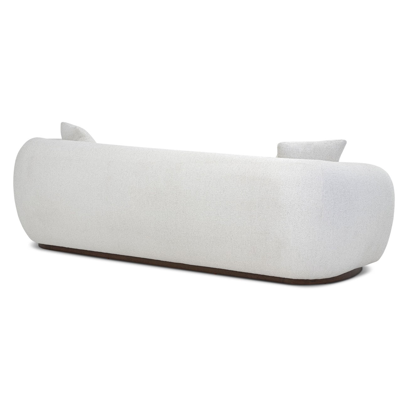 Poly & Bark Bourges 99 Performance Fabric Sofa