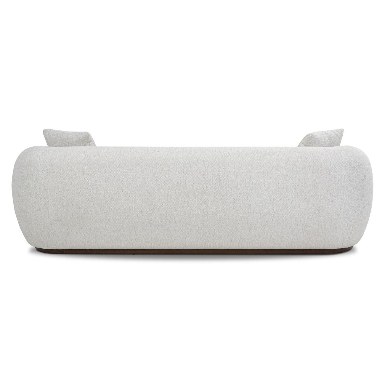 Poly & Bark Bourges 99 Performance Fabric Sofa