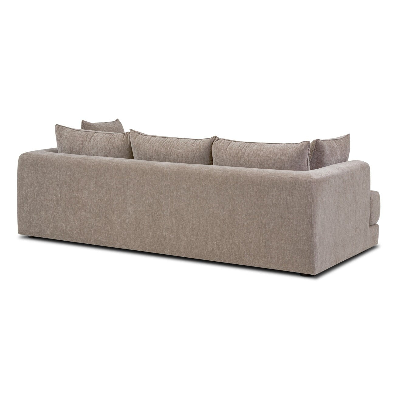 Poly & Bark Marcel 99 Performance Fabric Sofa