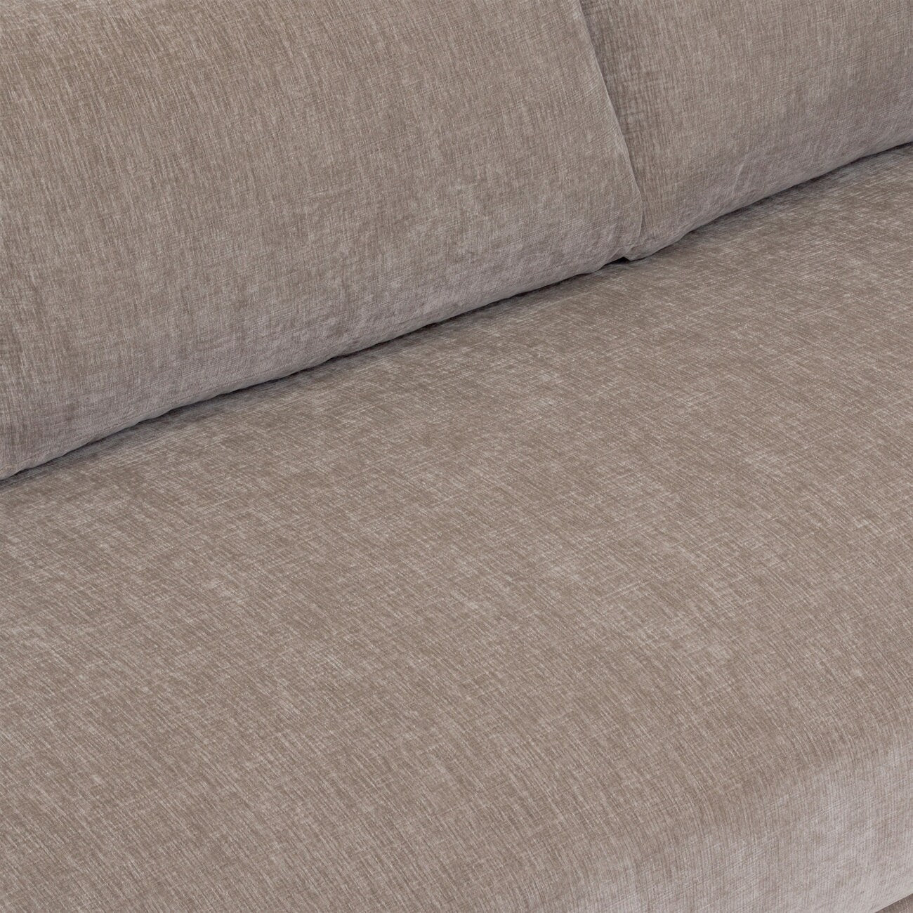Poly & Bark Marcel 99 Performance Fabric Sofa