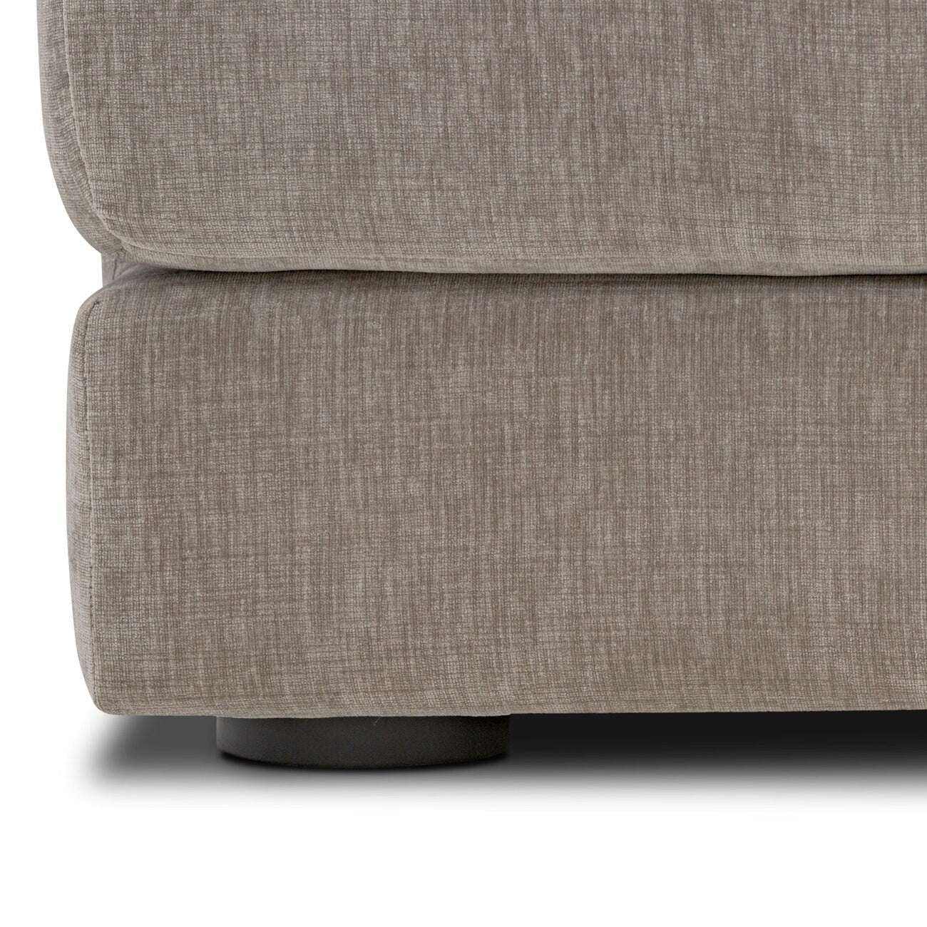 Poly & Bark Marcel 99 Performance Fabric Sofa