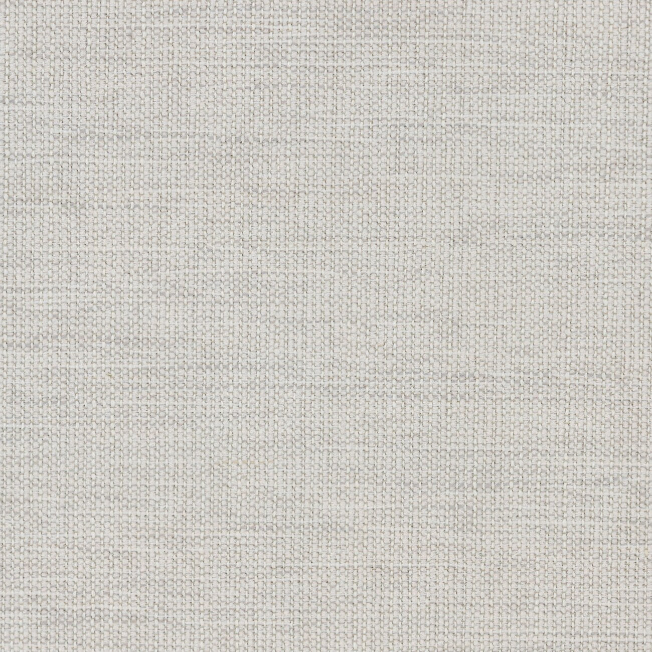 Poly & Bark Storato 100.5 Performance Fabric Sofa With Storage