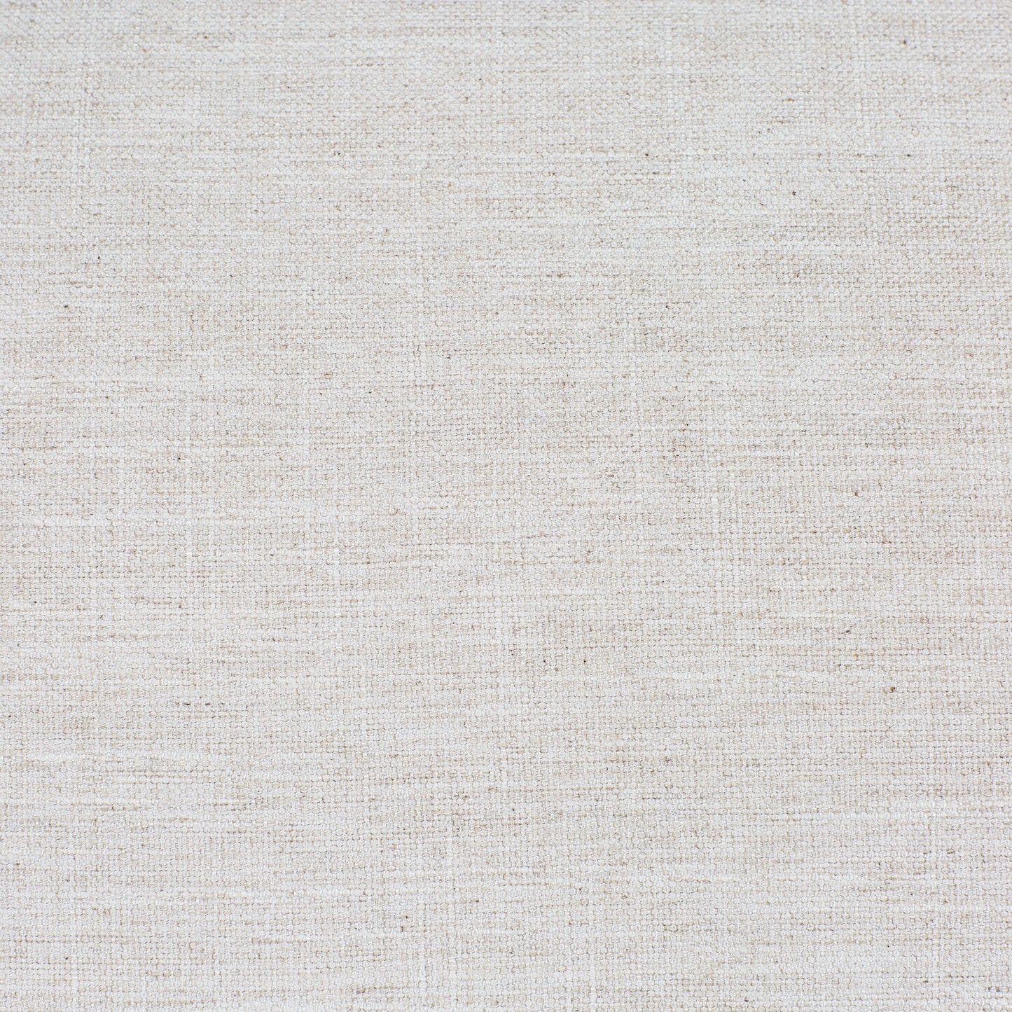 Poly & Bark Fabric Capri 99 Sofa - Performance Fabric (Stain and Spill Resistant)