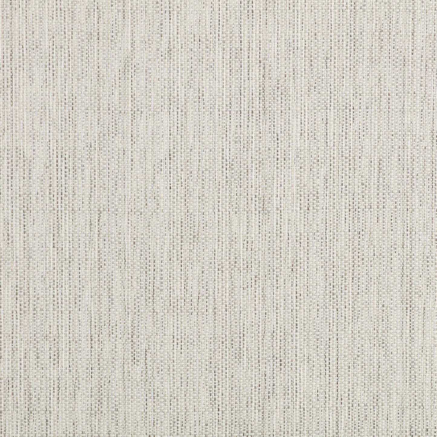 Poly & Bark Fabric Capri 99 Sofa - Performance Fabric (Stain and Spill Resistant)