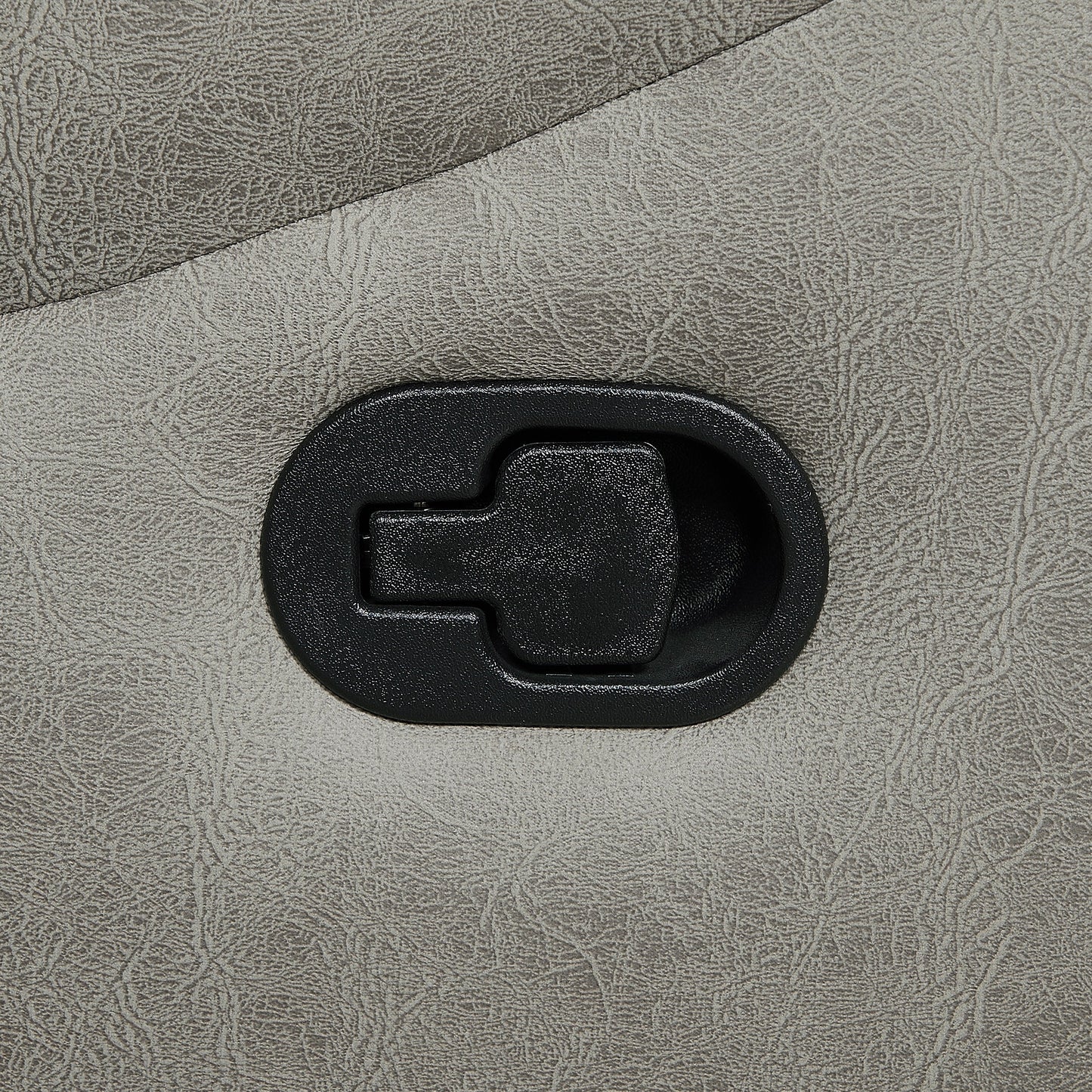 Small Lounge Reclining Chair