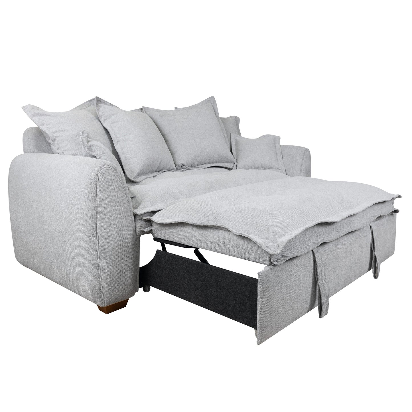 Stearns & Foster Desmond Sleeper Sofa Bed