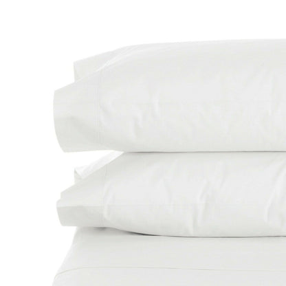 1800 Count Pillow Case Set Queen/Standard or King Set of 2 Cases