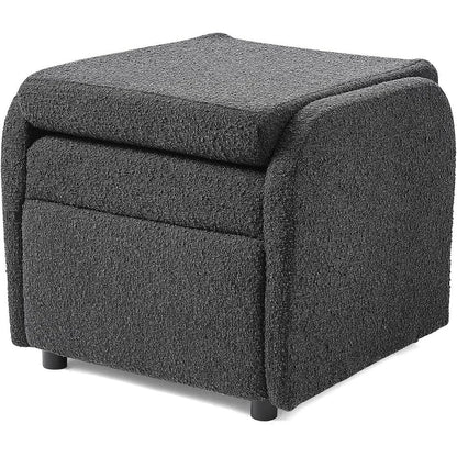 2East The College Recliner by DormCo