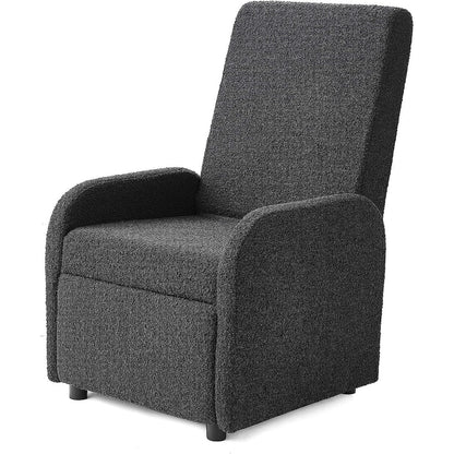 2East The College Recliner by DormCo