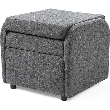 2East The College Recliner by DormCo