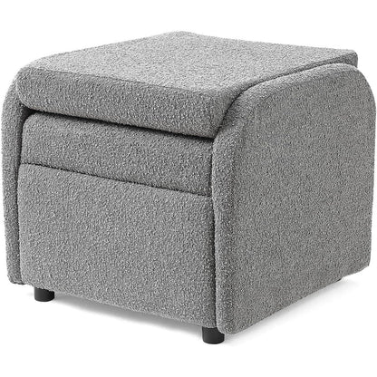 2East The College Recliner by DormCo