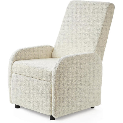 2East The College Recliner by DormCo