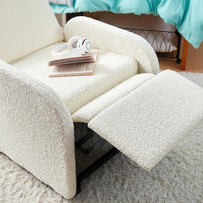 2East The College Recliner by DormCo
