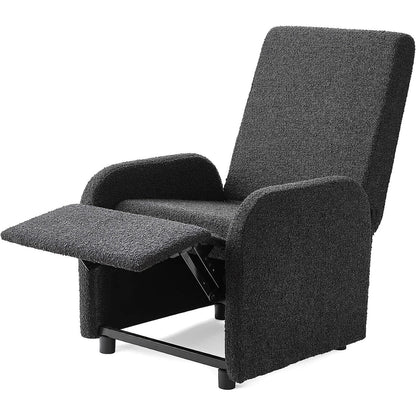 2East The College Recliner by DormCo