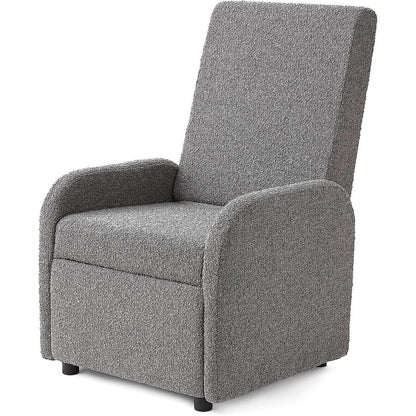 2East The College Recliner by DormCo